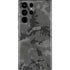 Digital Camo Galaxy S22 Ultra Skin