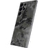Digital Camo Galaxy S22 Ultra Skin