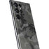 Digital Camo Galaxy S22 Ultra Skin