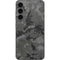 Digital Camo Galaxy S23 FE Skin