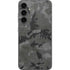 Digital Camo Galaxy S23 FE Skin
