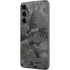 Digital Camo Galaxy S23 FE Skin