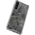 Digital Camo Galaxy S23 Plus Clear Case