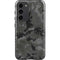 Digital Camo Galaxy S23 Plus Pro Case