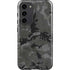Digital Camo Galaxy S23 Plus Pro Case