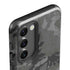 Digital Camo Galaxy S23 Plus Pro Case