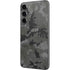 Digital Camo Galaxy S23 Plus Skin
