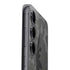 Digital Camo Galaxy S23 Plus Skin