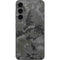 Digital Camo Galaxy S23 Plus Skin