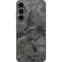 Digital Camo Galaxy S23 Plus Skin