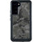Digital Camo Galaxy S23 Plus Waterproof Case