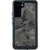 Digital Camo Galaxy S23 Plus Waterproof Case