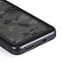Digital Camo Galaxy S23 Plus Waterproof Case