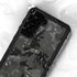 Digital Camo Galaxy S23 Plus Waterproof Case
