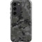 Digital Camo Galaxy S23 Pro Case