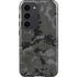 Digital Camo Galaxy S23 Pro Case