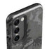 Digital Camo Galaxy S23 Pro Case