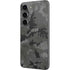 Digital Camo Galaxy S23 Skin