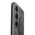 Digital Camo Galaxy S23 Skin