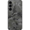 Digital Camo Galaxy S23 Skin