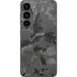 Digital Camo Galaxy S23 Skin