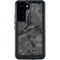Digital Camo Galaxy S23 Waterproof Case
