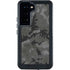 Digital Camo Galaxy S23 Waterproof Case