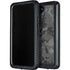 Digital Camo Galaxy S23 Waterproof Case
