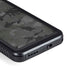 Digital Camo Galaxy S23 Waterproof Case