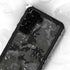 Digital Camo Galaxy S23 Waterproof Case