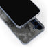 Digital Camo Galaxy S24 Clear Case