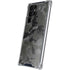 Digital Camo Galaxy S24 Ultra Clear Case
