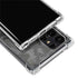 Digital Camo Galaxy S24 Ultra Clear Case