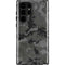 Digital Camo Galaxy S24 Ultra Impact Case