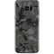 Digital Camo Galaxy S8 Skin