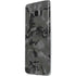 Digital Camo Galaxy S8 Skin