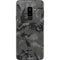 Digital Camo Galaxy S9 Plus Skin