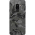 Digital Camo Galaxy S9 Plus Skin