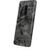 Digital Camo Galaxy S9 Plus Skin