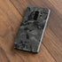 Digital Camo Galaxy S9 Plus Skin