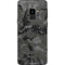 Digital Camo Galaxy S9 Skin