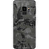Digital Camo Galaxy S9 Skin