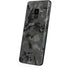 Digital Camo Galaxy S9 Skin