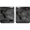 Digital Camo Galaxy Z Flip Skin