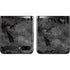 Digital Camo Galaxy Z Flip Skin