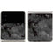 Digital Camo Galaxy Z Flip3 5G Skin