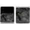 Digital Camo Galaxy Z Flip4 5G Skin