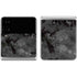 Digital Camo Galaxy Z Flip4 5G Skin