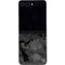 Digital Camo Galaxy Z Flip5 5G Skin