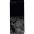 Digital Camo Galaxy Z Flip5 5G Skin